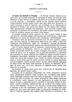 giornale/MIL0273089/1880/unico/00000152