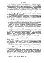 giornale/MIL0273089/1880/unico/00000154