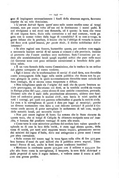 Giornale della Società italiana d'igiene