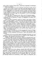 giornale/MIL0273089/1880/unico/00000157