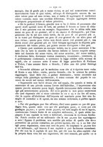 giornale/MIL0273089/1880/unico/00000158