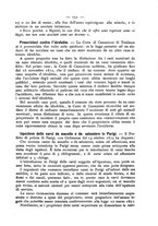 giornale/MIL0273089/1880/unico/00000159