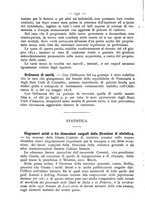 giornale/MIL0273089/1880/unico/00000160