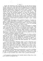 giornale/MIL0273089/1880/unico/00000163