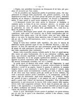 giornale/MIL0273089/1880/unico/00000164