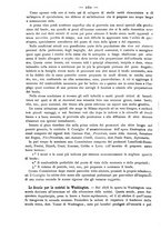 giornale/MIL0273089/1880/unico/00000170