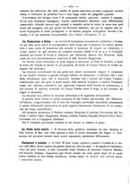 giornale/MIL0273089/1880/unico/00000172