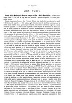 giornale/MIL0273089/1880/unico/00000173