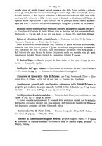 giornale/MIL0273089/1880/unico/00000174