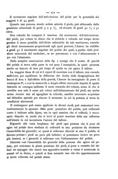 Giornale della Società italiana d'igiene