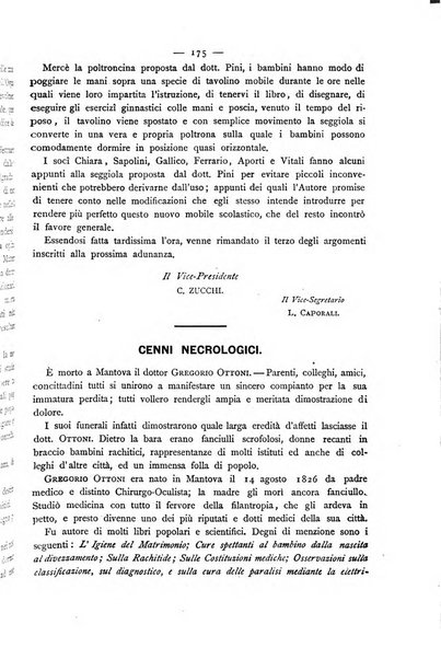 Giornale della Società italiana d'igiene