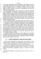 giornale/MIL0273089/1880/unico/00000197