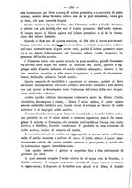 giornale/MIL0273089/1880/unico/00000200