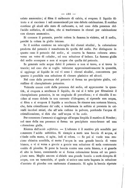 Giornale della Società italiana d'igiene