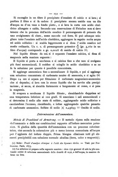 Giornale della Società italiana d'igiene