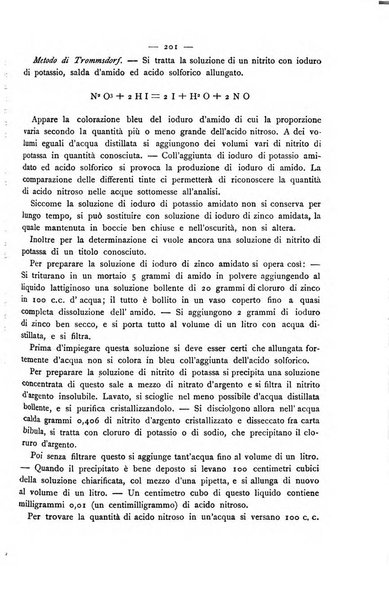 Giornale della Società italiana d'igiene