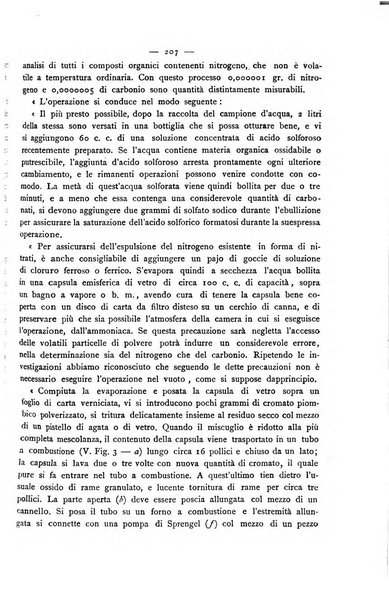 Giornale della Società italiana d'igiene