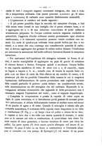 giornale/MIL0273089/1880/unico/00000221