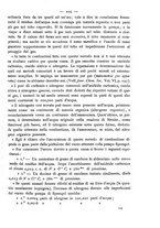 giornale/MIL0273089/1880/unico/00000223