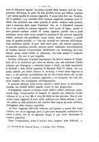 giornale/MIL0273089/1880/unico/00000225