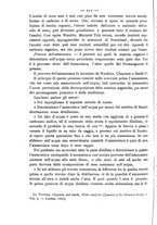 giornale/MIL0273089/1880/unico/00000226