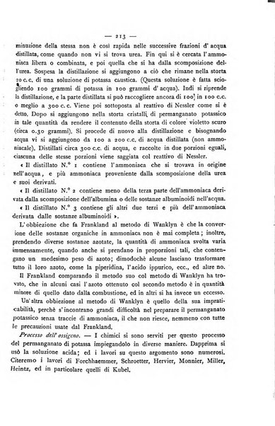 Giornale della Società italiana d'igiene