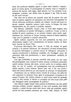 giornale/MIL0273089/1880/unico/00000232