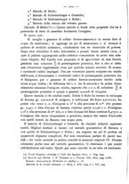 giornale/MIL0273089/1880/unico/00000234