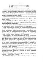 giornale/MIL0273089/1880/unico/00000237