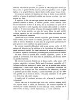 giornale/MIL0273089/1880/unico/00000238