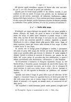 giornale/MIL0273089/1880/unico/00000244