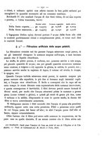 giornale/MIL0273089/1880/unico/00000245