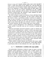 giornale/MIL0273089/1880/unico/00000250