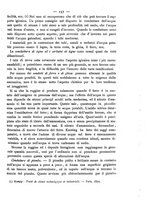 giornale/MIL0273089/1880/unico/00000251