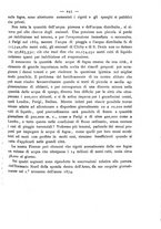 giornale/MIL0273089/1880/unico/00000259