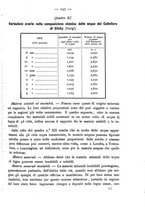 giornale/MIL0273089/1880/unico/00000271