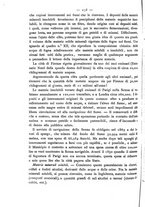 giornale/MIL0273089/1880/unico/00000272
