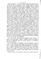 giornale/MIL0273089/1880/unico/00000274