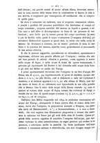 giornale/MIL0273089/1880/unico/00000276