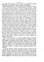 giornale/MIL0273089/1880/unico/00000277