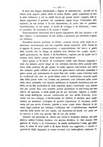 giornale/MIL0273089/1880/unico/00000292