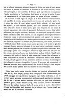 giornale/MIL0273089/1880/unico/00000293