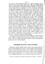 giornale/MIL0273089/1880/unico/00000300