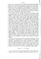 giornale/MIL0273089/1880/unico/00000302