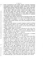 giornale/MIL0273089/1880/unico/00000305