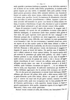giornale/MIL0273089/1880/unico/00000308