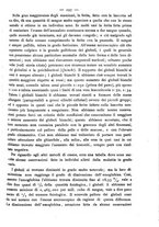 giornale/MIL0273089/1880/unico/00000311