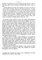 giornale/MIL0273089/1880/unico/00000313