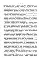 giornale/MIL0273089/1880/unico/00000315