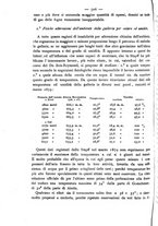 giornale/MIL0273089/1880/unico/00000320